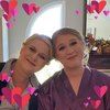 dsiblondie